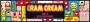 Cram Cream