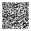 学院証無料:アフィリアダイニング