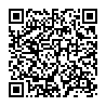 10％ＯＦＦ:66Ｃａｆｅ
