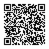 幹事様無料☆:越呉衛