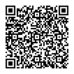 グラスネイル＆ビス:Grassnail & Bis