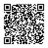 5%OFF:ウィザード