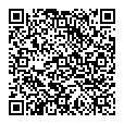 アロマオイル＋パウダー割引！:心美~シンメイ　予約：090-9192-5718