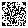 無料相談券:セレソン施療院