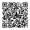 4月イベント:癒し心