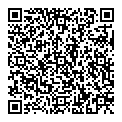 初来店クーポン♪:身楽~みらく｜東浦町本格指圧オイルマッサージ【0562-85-7867】