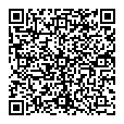OPENキャンペーン:アイランド｜稲沢の高級リラクゼーション