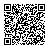 デザート無料:さるとび