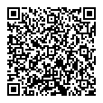 OPEN記念クーポン:錦佳~きんか｜新栄のリラクゼーションマッサージ