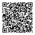 癒しのクーポン:お疲れ様~癒してあげるね｜緑区のリラクゼーション