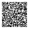 新規OPEN記念クーポン２:ゴールデンsmile | 岡崎のリラクゼーションマッサージ