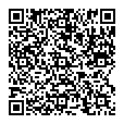 新規OPEN記念クーポン１:ゴールデンsmile | 岡崎のリラクゼーションマッサージ