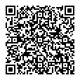 新規OPEN記念:こいびと｜半田のリラクゼーションマッサージ
