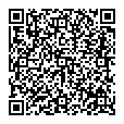 新規OPEN記念: ラッキー777| 北区のリラクゼーション