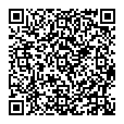 OPEN記念♪:新世界｜あま市のリラクゼーションマッサージ