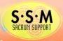 S・S・M（センコツ・サポートＭ） 金山店